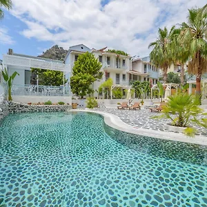 https://salonika-suites.oludenizhotels.org