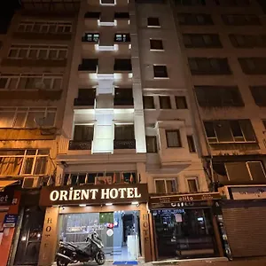 orient-istanbul.istanbul-turkeyhotels.com/