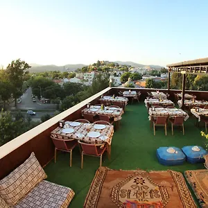 https://hotel-canberra.aegeanhotels.net