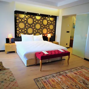 vvr-hotel.istanbul-turkeyhotels.com/