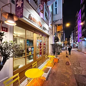 https://amofta-residence.istanbul-turkeyhotels.com