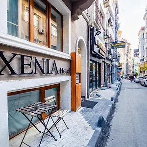 https://xenia-istanbul.istanbul-turkeyhotels.com