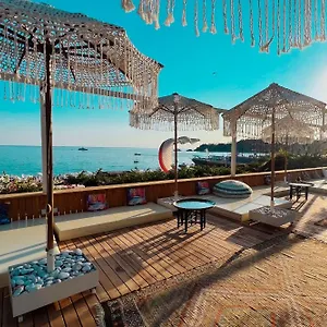 https://oyster-residence-adults-only.oludenizhotels.org