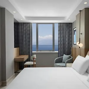 Delta By Marriott Lara - Adults Only Antalya