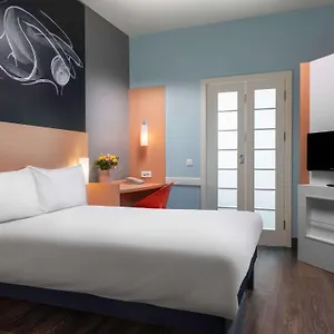 https://ibis-ankara-airport.ankarahotels.org