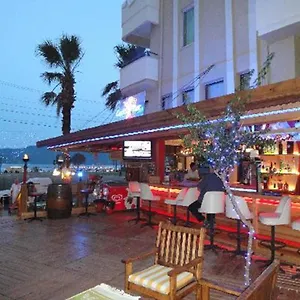 https://rima.aegeanhotels.net