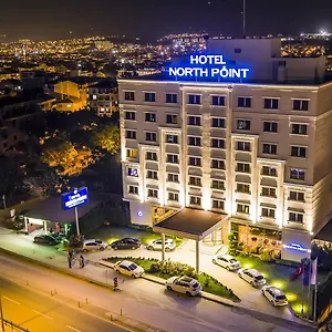 https://north-point-denizli.aegeanhotels.net