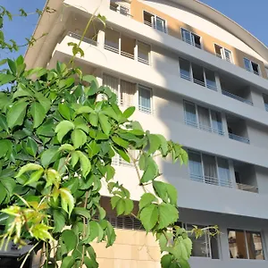 Appart hôtel Boutique Mim-a