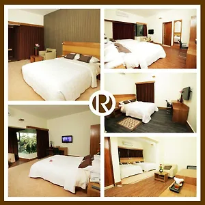 richmond-hotel-suites.hotels-in-dhaka.com/