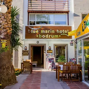 https://blue-marin-hotel.aegeanhotels.net